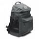 ZAINO VESPA HOLIDAY BLACK - NERO