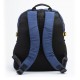 ZAINO VESPA HOLIDAY DARK BLUE
