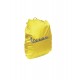 ZAINO VESPA CLAXON BLU