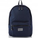 ZAINO VESPA CLAXON BLU