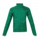 GIACCA NANO BULLET 762 TUCANO URBANO VERDE