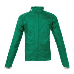GIACCA NANO BULLET 762 TUCANO URBANO VERDE