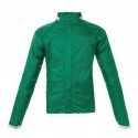 GIACCA NANO BULLET 762 TUCANO URBANO VERDE