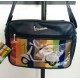 BORSA VESPA 1955 BLU TRACOLLA ORIZZONTALE 