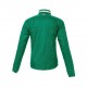 GIACCA NANO BULLET 762 TUCANO URBANO VERDE