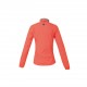 GIACCA ANTIPIOGGIA NANO LADY BULLET ARANCIO