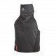 PETTORINA WB - 710WBN -windbreaker/pile