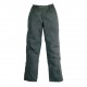 ANTIPIOGGIA PANTALONI PANTA DILUVIO IMBOTTITI 536 TUCANO URBANO