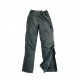 ANTIPIOGGIA PANTALONI PANTA DILUVIO IMBOTTITI 536 TUCANO URBANO