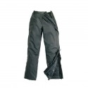 ANTIPIOGGIA PANTALONI PANTA DILUVIO IMBOTTITI 536 TUCANO URBANO
