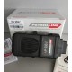 ANTIFURTO ELETTRONICO PATROL LINE HPS 990 r2 - LOCALIZZATORE SATELLITARE