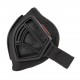 MASCHERA TOP SMOG TUCANO URBANO ANTISMOG PER CASCHI JET / DEMI JET