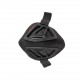 MASCHERA TOP SMOG TUCANO URBANO ANTISMOG PER CASCHI JET / DEMI JET
