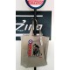 SHOPPER BAG VESPA IN TESSUTO INDIPENDENCE