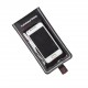 BUSTINA PORTA–SMARTPHONE PER TERMOSCUD X/PRO TUCANO URBANO