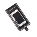 BUSTINA PORTA–SMARTPHONE PER TERMOSCUD X/PRO TUCANO URBANO