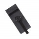 BUSTINA PORTA–SMARTPHONE PER TERMOSCUD X/PRO TUCANO URBANO