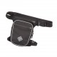 LEG BAG SUMO BORSA GAMBA IDROREPELLENTE