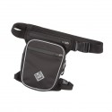 LEG BAG SUMO BORSA GAMBA IDROREPELLENTE