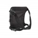 LEG BAG SUMO BORSA GAMBA IDROREPELLENTE