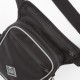 LEG BAG SUMO BORSA GAMBA IDROREPELLENTE