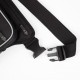 LEG BAG SUMO BORSA GAMBA IDROREPELLENTE
