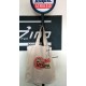 SHOPPER BAG VESPA IN TESSUTO VESPA PRIMAVERA 125
