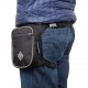 LEG BAG SUMO BORSA GAMBA IDROREPELLENTE