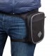LEG BAG SUMO BORSA GAMBA IDROREPELLENTE