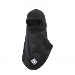 SOTTOCASCO BURIAN WP ANTIPIOGGIA / ANTIVENTO ERGONOMICO