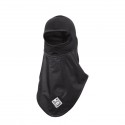 SOTTOCASCO BURIAN WP ANTIPIOGGIA / ANTIVENTO ERGONOMICO