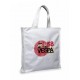 SHOPPER BAG VESPA IN TESSUTO VESPA PRIMAVERA 125