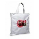 SHOPPER BAG VESPA IN TESSUTO VESPA PRIMAVERA 125