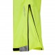 PANTALONE ANTIPIOGGIA PANTA NANO PLUS GIALLO FLUO SUPERCOMPATTABILE