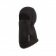 SOTTOCASCO BURIAN FULL ANTIVENTO/PILE ERGONOMICO TUCANO URBANO