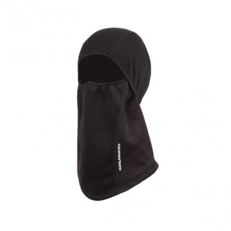 SOTTOCASCO BURIAN FULL ANTIVENTO/PILE ERGONOMICO TUCANO URBANO