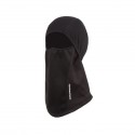 SOTTOCASCO BURIAN FULL ANTIVENTO/PILE ERGONOMICO TUCANO URBANO