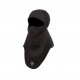SOTTOCASCO BURIAN JET ANTIVENTO/PILE WINDBREAKER TUCANO URBANO