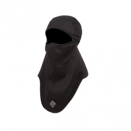 SOTTOCASCO BURIAN JET ANTIVENTO/PILE WINDBREAKER TUCANO URBANO