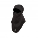 SOTTOCASCO BURIAN JET ANTIVENTO/PILE WINDBREAKER TUCANO URBANO