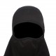 SOTTOCASCO BURIAN JET ANTIVENTO/PILE WINDBREAKER TUCANO URBANO