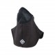 COLLARE TUCANO SMOGGY 694WB