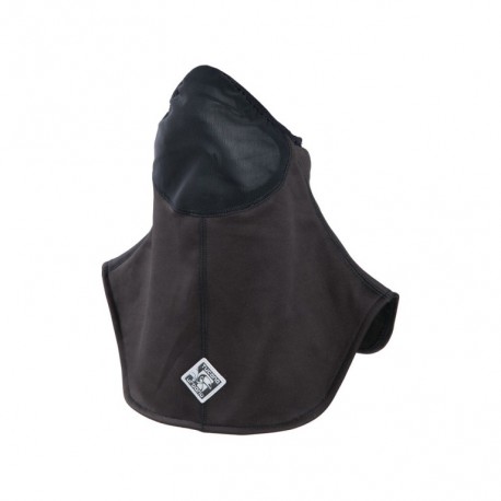 COLLARE TUCANO SMOGGY 694WB