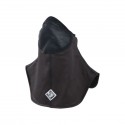 COLLARE TUCANO SMOGGY 694WB