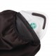 COLLARE TUCANO SMOGGY 694WB