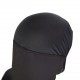 MAGLIA IGLOO TECNICA TUCANO URBANO Nero