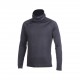MAGLIA IGLOO TECNICA TUCANO URBANO Nero