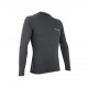 MAGLIA TECNICA POLO NORD MANICA LUNGA TUCANO URBANO