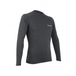 MAGLIA TECNICA POLO NORD MANICA LUNGA TUCANO URBANO