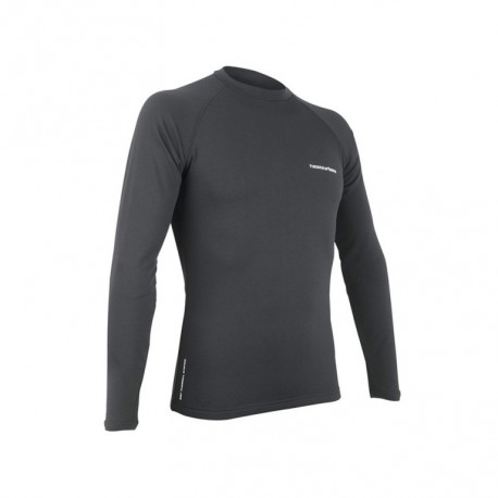 MAGLIA TECNICA POLO NORD MANICA LUNGA TUCANO URBANO